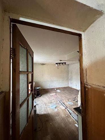 аренда домов под бизнес: Жилой дом с приусадебным участком. 4-х комнатный дом, долгосрочная — 7