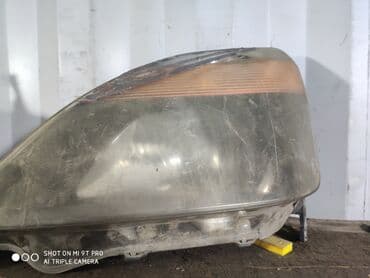 corolla runx: Зарчасти ручки тайота Мазда обшивка стоп фара ипсум Микра Ниссан Гайя — 16