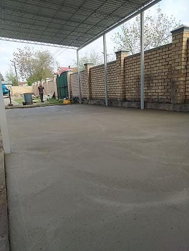 установка полки: Стяжка Бесплатная консультация Больше 6 лет опыта — 8