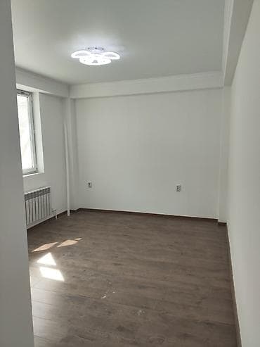 1 комната, 30 м², Индивидуалка, 1 этаж, Евроремонт