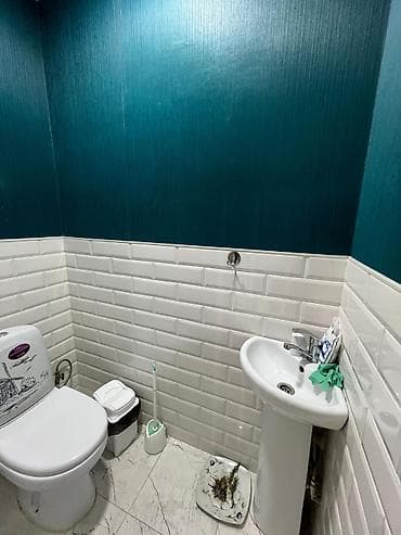 Квартиры: 2 комнаты, Собственник — 9