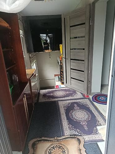 курорты: 🏡 Продается уютный дом в с. Сарбан — экологически чистый район с — 6
