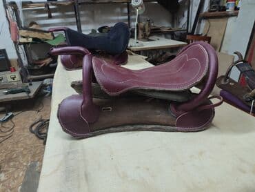 сколько стоит ошейник для собак: Ээр токум сатылат, мыкты сапатта, гарантиясы менен Бакыт баасы 7000 — 9