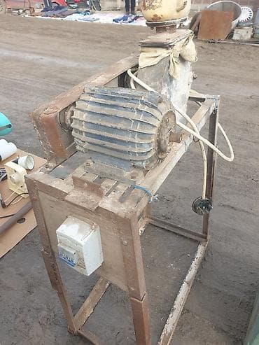 кукуруза цена бишкек: Продаю дробилку для кормов,самодельная.3фазы,мотор 2,2 кв,3000 — 5