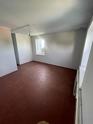 flat rent: 1 комната, Собственник, Без мебели — 5