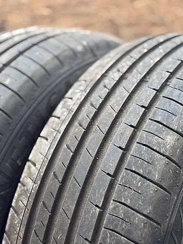 kenda: Шины R 16, Лето, Пара, Легковые, KENDA — 2