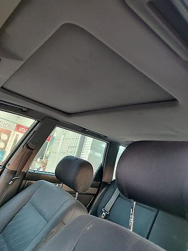 кассеты аудио: Audi 100: 1997 г., 2.6 л, Ручные, Бензин, Универсал — 8