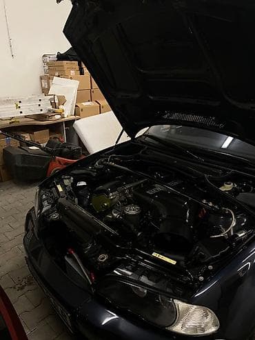 Услуги авто электрика, авто механик . Опыт работы 15лет Только