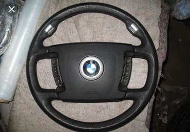 хюндай соната бишкек: БМВ Е65 Руль . Привозной в идеале.Привозные в идеале и все запчасти на — 2