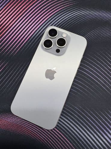 айфон 10 сколько стоит в бишкеке: IPhone 15 Pro, Б/у, 256 ГБ, Natural Titanium, Защитное стекло, Чехол, 84 % — 1