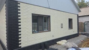 декоротивные панели: Фасадный пилить фасадный клинкер фибра фасадный пилить заказ кабыл — 8