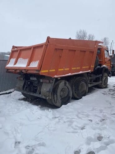 уголь каракече бешсары шабыркуль каражыра доставка бишкек купить: Щебень щебинь щебенка Крупный мелкий подойдёт для засыпки Бесплатная — 2