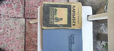 Классика, На русском языке, Б/у, Самовывоз — 4