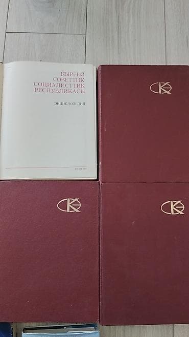 Комикстер жана манга: Эпос жана фольклор, Кыргыз тилинде, Жаңы, Акылуу жеткирүү — 8