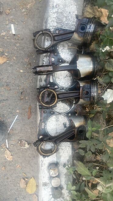 узи с выездом на дом бишкек: Компьютерная диагностика, без выезда — 9