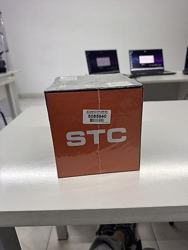 плюс: Блок питания, 500 Вт, 80 Plus, 500 Вт — 5