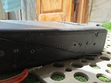 богажник одиссей: Б/у, Нестандартный, Без системы, Без оперативной памяти ГБ ОЗУ, Без встроенной памяти Гб ПЗУ — 6