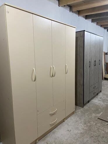 шкафы для раздевалок: Шкаф хороший вариант качество отличное механизм тоже отлично работает — 4