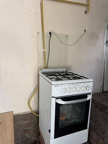 кыргыз койнок пракат: Арча бешиктен 1 комната квартира берилет, мебели менен, стиральная — 4