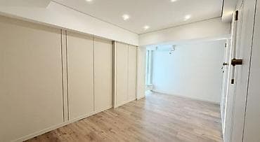variant kg: 3 комнаты, 92 м², Элитка, 11 этаж, Дизайнерский ремонт — 7