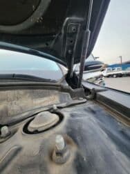 машины на заказ из кореи: Hyundai Grandeur: 2020 г., 3 л, Автомат, Газ, Седан — 20