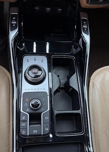 kia sorento 2021 цена: Kia Sorento: 2022 г., 1.6 л, Автомат, Гибрид, Кроссовер — 8