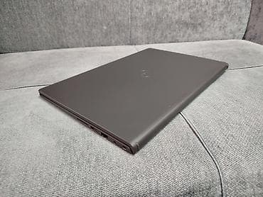mi pen: Для программирования, Новый, Intel Core i7 — 7
