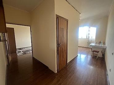 ищу в аренду квартиру: 1 комната, 45 м², 106 серия, 8 этаж, Косметический ремонт — 4