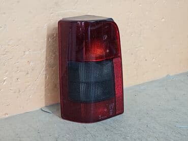 саженцы малины ремонтантной купить: Задний левый стоп-сигнал Citroen 2000 г., Б/у, Оригинал, Германия — 3