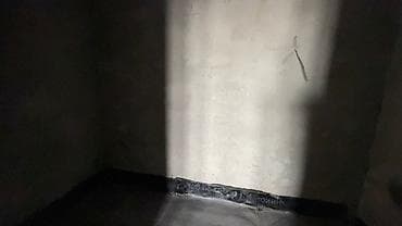 Продажа квартир: 3 комнаты, 91 м², Элитка, 11 этаж, Готовая ПСО (под самоотделку) — 6