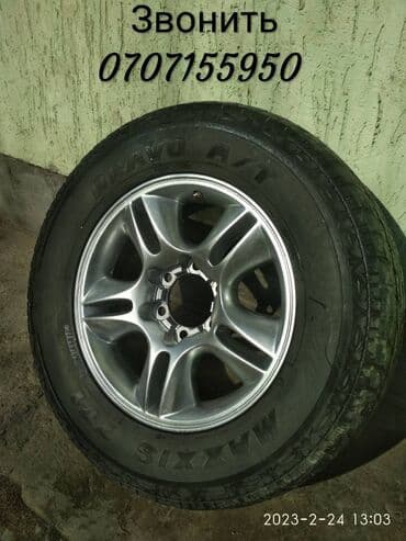 куплю прицеп для легкового автомобиля бу березовка: Автобус, Toyota, 2009 г., 4.7 л — 1