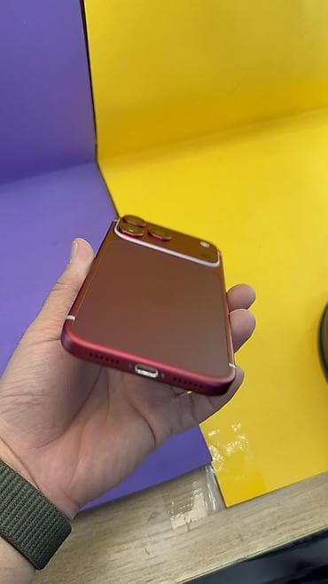 айфон х макс цена в бишкеке: IPhone 17 Pro Max, Б/у, 256 ГБ, 100 % — 5