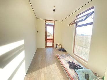 аренда дома на длительный срок: Сдается 1-ком жм калыс Ордо семейный или девушки — 2