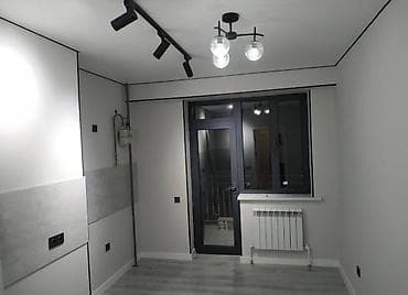 nova grand: 1 комната, 42 м² — 4