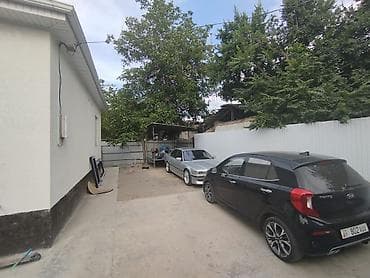 4: Продаётся новый дом из жженного кирпича, утеплённый — 7