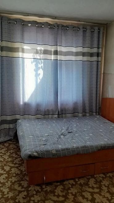 104: 2 комнаты, Собственник, С мебелью частично — 3