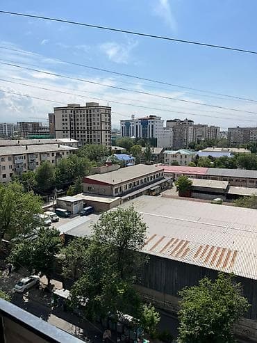 real sight: 3 комнаты — 5