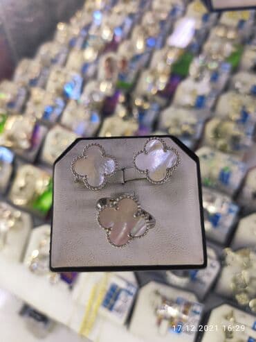 свадебные платья от производителя: Дорогие друзья работаем только с доставкой Италия Эксклюзив Ванклиф — 6