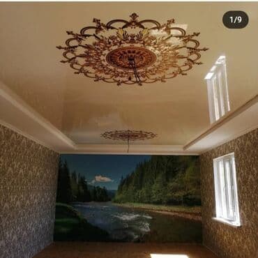 самоклеющиеся обои для мебели: Поклейка обоев, Демонтаж старых обоев | Жидкие обои, Фотообои, Бумажные обои Больше 6 лет опыта — 17