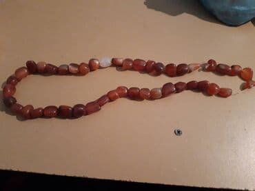 свадебные платья бишкек цена: Шуры натуральный — 7