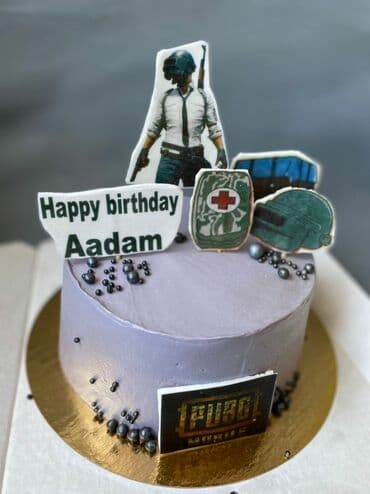 продаю пекарния: Принимаю заказы торты и копкейки,на любые мероприятия. Мы используем — 4