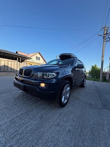 форд мандео гидро насос: BMW X5: 2006 г., 3 л, Автомат, Дизель, Кроссовер — 1