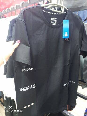 фила: Футболки, футболка, мужская одежда, мужская футболка, футболки хб — 2