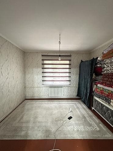 Продаётся уютный дом в ж/м Ала-Тоо-2! ✨ Отличный вариант для — 10