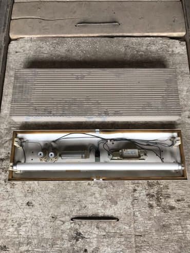 садовые фонари на солнечных батареях бишкек: Продаю лампу, светильник (настенную или потолочную) Длина-65см. — 2