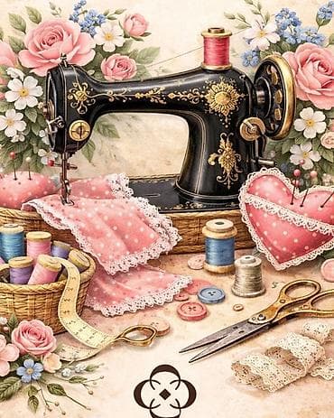 швейный цех в бишкеке: Требуются Швеи. Работы много. Блузки. топы. майки. Район — 1