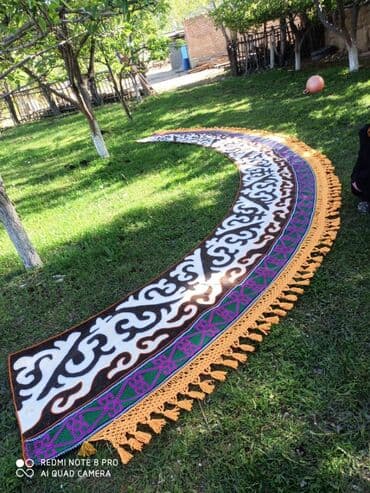 электронный велосипед цена бишкек: Юрта юрта юрта любой размер а также сложности. Изготовливаю сам не — 10