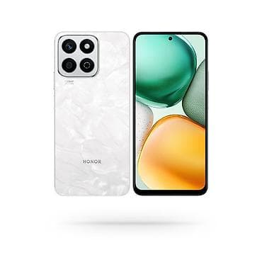хонор х8с: Honor X7c, Новый, 128 ГБ, цвет - Черный, 2 SIM — 3