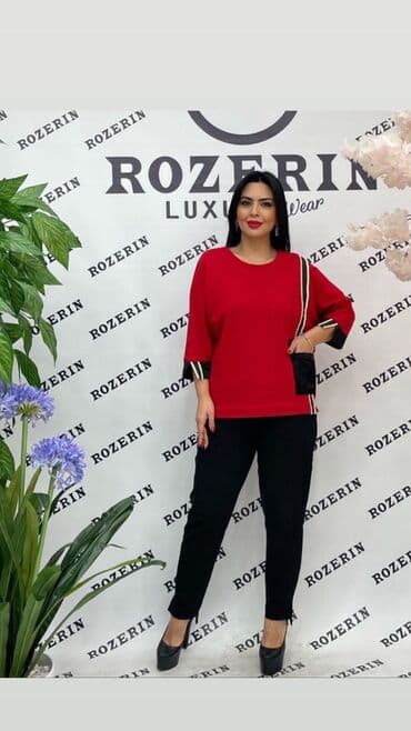 Продаю размеры есть, производство Турция