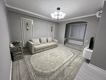 1 комната, Собственник, Без подселения, С мебелью полностью